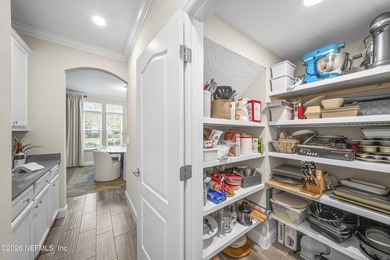 5 Bedrooms with 4 Full Bathrooms and an extended 3-car garage - photo 15