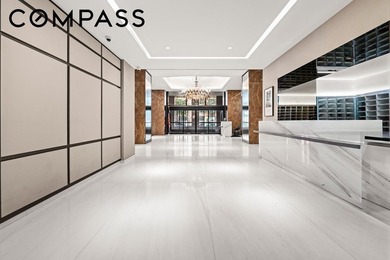 Welcome to Residence 19O at Plaza 400 a modern, sun-drenched - photo 15