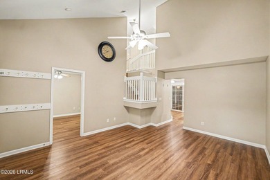 Welcome to this beautifully maintained & thoughtfully updated - photo 6