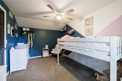 Welcome to 31 Reynolds Road! Located in the sought-after Village - photo 16