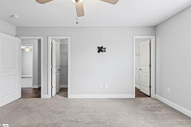 Enjoy comfortable one-level living in the is well designed - photo 6