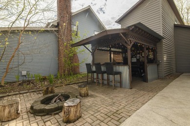 Enjoy all that Lake Winnebago has to offer! This impressive 3BR - photo 16