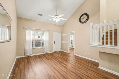 Welcome to this beautifully maintained & thoughtfully updated - photo 7
