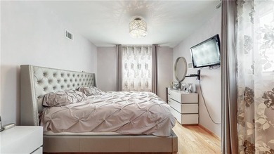 Elegant single-family residence on East 70th Street in the - photo 17