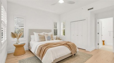 One or more photo(s) has been virtually staged. Welcome to Casa - photo 17