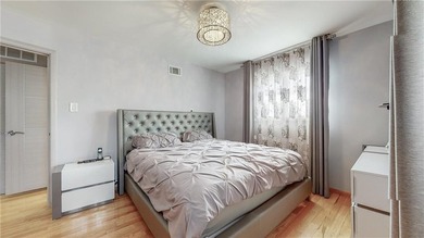 Elegant single-family residence on East 70th Street in the - photo 18
