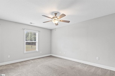 Enjoy comfortable one-level living in the is well designed - photo 8