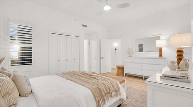 One or more photo(s) has been virtually staged. Welcome to Casa - photo 18