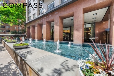 Welcome to Residence 19O at Plaza 400 a modern, sun-drenched - photo 18