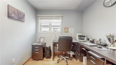Elegant single-family residence on East 70th Street in the - photo 19