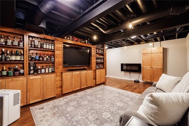Welcome to 31 Reynolds Road! Located in the sought-after Village - photo 19
