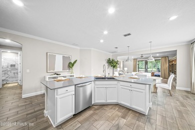5 Bedrooms with 4 Full Bathrooms and an extended 3-car garage - photo 19