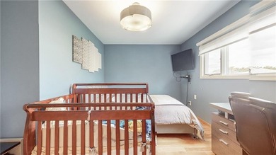 Elegant single-family residence on East 70th Street in the - photo 20