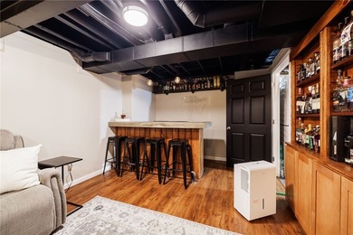 Welcome to 31 Reynolds Road! Located in the sought-after Village - photo 20
