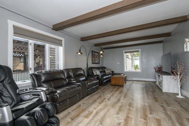 Enjoy all that Lake Winnebago has to offer! This impressive 3BR - photo 20