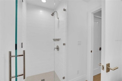 One or more photo(s) has been virtually staged. Welcome to Casa - photo 20