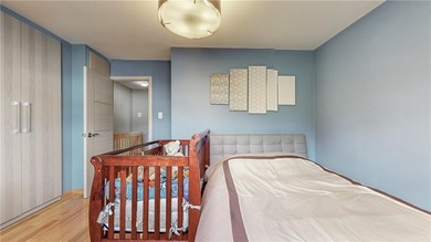 Elegant single-family residence on East 70th Street in the - photo 21