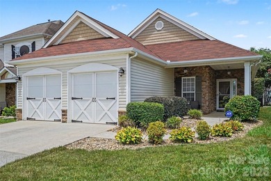 Beautiful move-in ready ranch style home in highly desirable - photo 1