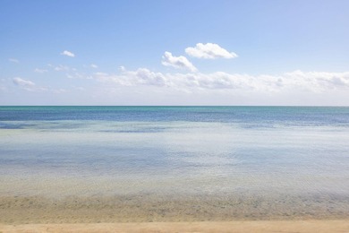 Welcome to Casa Matecumbe, an extraordinary oceanfront sanctuary - photo 21