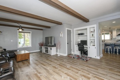 Enjoy all that Lake Winnebago has to offer! This impressive 3BR - photo 21