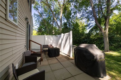 Welcome to 31 Reynolds Road! Located in the sought-after Village - photo 22