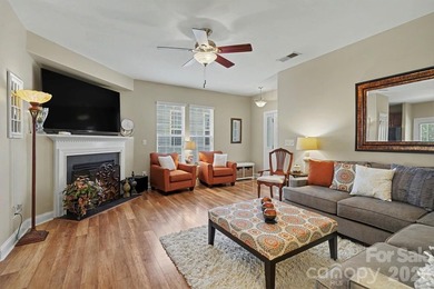 Beautiful move-in ready ranch style home in highly desirable - photo 2
