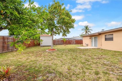 Nestled in the highly sought-after community of Fairway Estates - photo 22