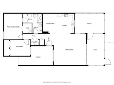 Under contract-accepting backup offers. Welcome to the kind of - photo 2