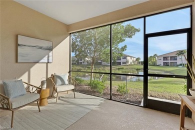 Experience effortless Florida living in this brand-new, fully - photo 22