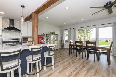 Enjoy all that Lake Winnebago has to offer! This impressive 3BR - photo 23