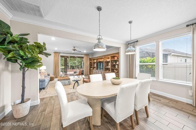 5 Bedrooms with 4 Full Bathrooms and an extended 3-car garage - photo 23