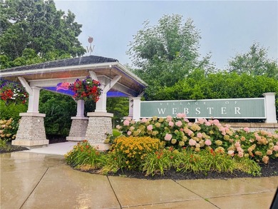 Welcome to 31 Reynolds Road! Located in the sought-after Village - photo 24