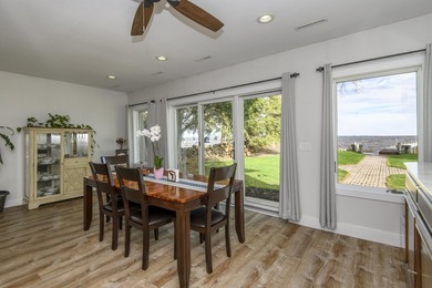 Enjoy all that Lake Winnebago has to offer! This impressive 3BR - photo 24