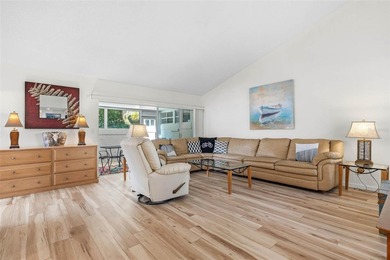 Under contract-accepting backup offers. Welcome to the kind of - photo 4