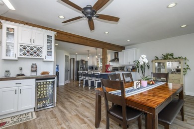Enjoy all that Lake Winnebago has to offer! This impressive 3BR - photo 25
