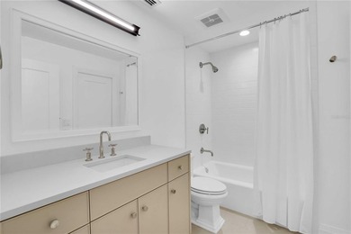One or more photo(s) has been virtually staged. Welcome to Casa - photo 25
