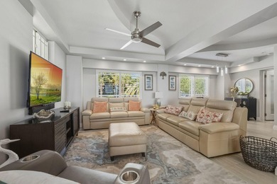 Welcome to Casa Matecumbe, an extraordinary oceanfront sanctuary - photo 26