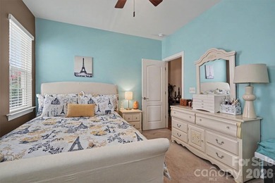 Beautiful move-in ready ranch style home in highly desirable - photo 7