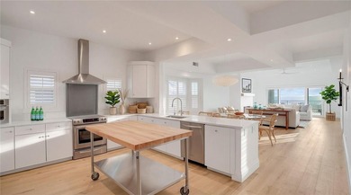 One or more photo(s) has been virtually staged. Welcome to Casa - photo 27