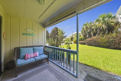 Less than 1,000 feet to a private beach entrance conveniently - photo 28