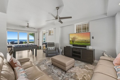 Welcome to Casa Matecumbe, an extraordinary oceanfront sanctuary - photo 28