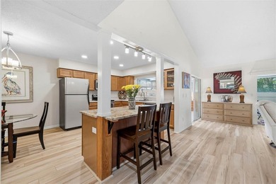 Under contract-accepting backup offers. Welcome to the kind of - photo 8