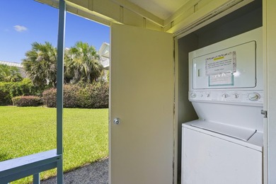 Less than 1,000 feet to a private beach entrance conveniently - photo 29