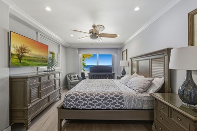 Welcome to Casa Matecumbe, an extraordinary oceanfront sanctuary - photo 29