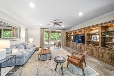 5 Bedrooms with 4 Full Bathrooms and an extended 3-car garage - photo 29