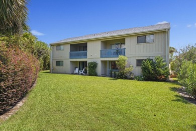 Less than 1,000 feet to a private beach entrance conveniently - photo 30