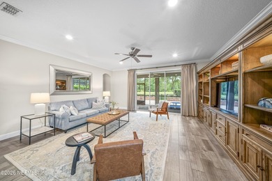 5 Bedrooms with 4 Full Bathrooms and an extended 3-car garage - photo 30