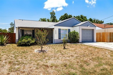 Beautifully updated 3 bedroom, 2 bath home with garage in highly - photo 1