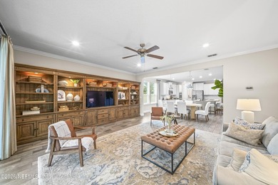 5 Bedrooms with 4 Full Bathrooms and an extended 3-car garage - photo 31