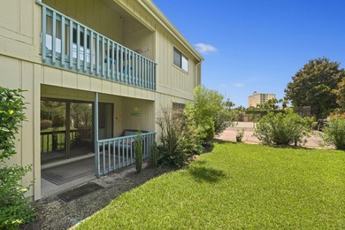 Less than 1,000 feet to a private beach entrance conveniently - photo 32